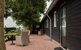 Boerderij de Spijken